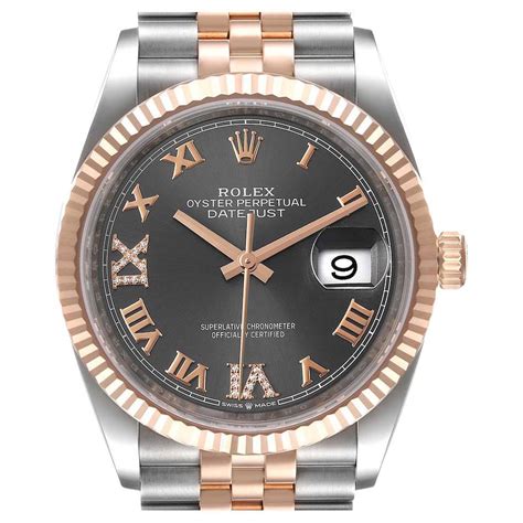 caratteristiche rolex|rolex watches unisex.